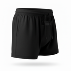 Fertility Icepack Sauna Briefs - Health Hercules