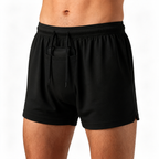 100% Cotton Fertility Cooling Sauna Briefs