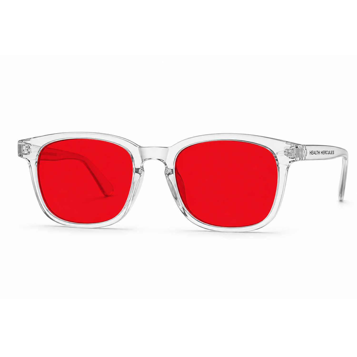 100% Blue Light Blocking Glasses