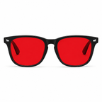 100% Blue Light Blocking Glasses