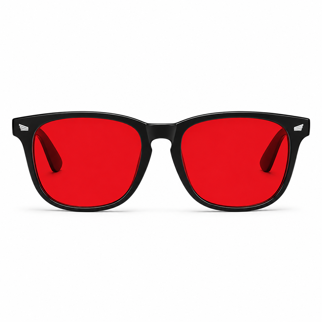 100% Blue Light Blocking Glasses