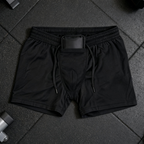 Fertility Icepack Sauna Briefs - Health Hercules